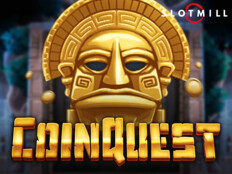 Tragamonedas gratis casino50